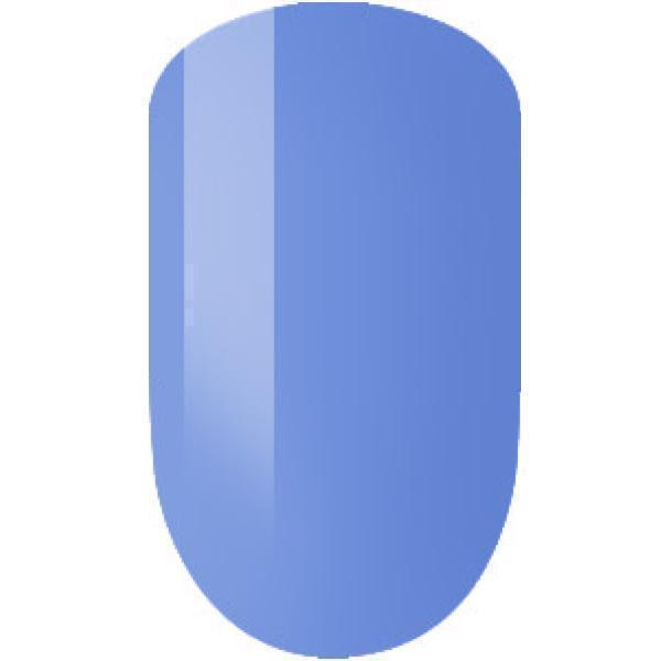 LeChat Perfect Match Gel + Matching Lacquer Dreamscape #174-Gel Nail Polish + Lacquer-Universal Nail Supplies