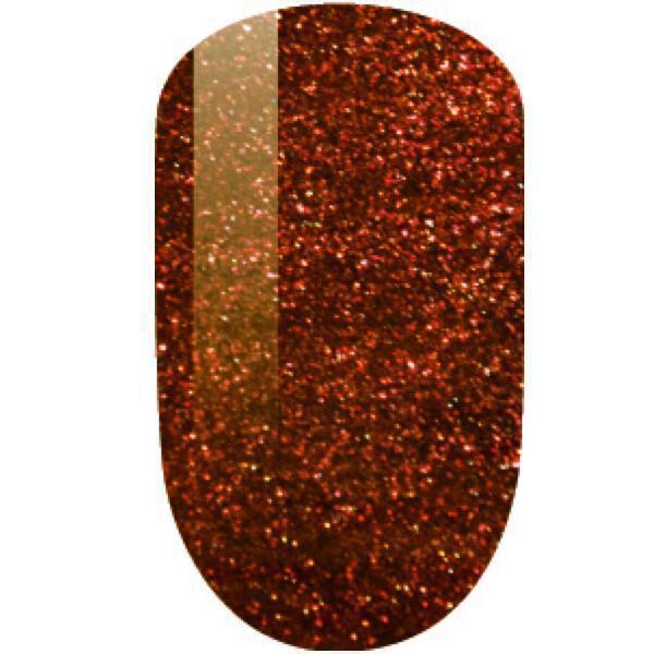 LeChat Perfect Match Gel + Matching Lacquer Encore #162-Gel Nail Polish + Lacquer-Universal Nail Supplies