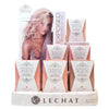 LeChat Perfect Match Gel + Matching Lacquer Exposed Collection #211 - #216-Gel Nail Polish-Universal Nail Supplies