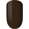 LeChat Perfect Match Gel + Matching Lacquer Fabulous Boot Camp #66-Gel Nail Polish + Lacquer-Universal Nail Supplies