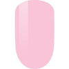 LeChat Perfect Match Gel + Matching Lacquer Fairy Dust #193-Gel Nail Polish + Lacquer-Universal Nail Supplies