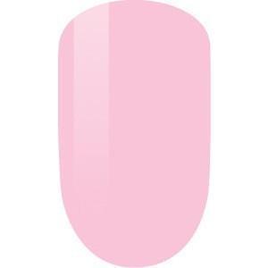 LeChat Perfect Match Gel + Matching Lacquer Fairy Dust #193-Gel Nail Polish + Lacquer-Universal Nail Supplies