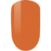 LeChat Perfect Match Gel + Matching Lacquer Felicity #205-Gel Nail Polish + Lacquer-Universal Nail Supplies
