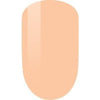 LeChat Perfect Match Gel + Matching Lacquer Firefly #194-Gel Nail Polish + Lacquer-Universal Nail Supplies