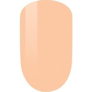 LeChat Perfect Match Gel + Matching Lacquer Firefly #194-Gel Nail Polish + Lacquer-Universal Nail Supplies