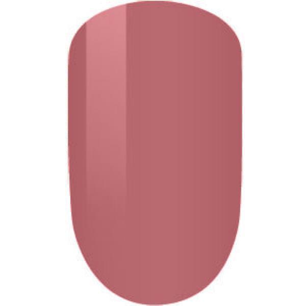 LeChat Perfect Match Gel + Matching Lacquer Flirtini #09-Gel Nail Polish + Lacquer-Universal Nail Supplies