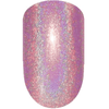 LeChat Perfect Match Gel + Matching Lacquer Galactic Pink #SPMS13-Gel Nail Polish + Lacquer-Universal Nail Supplies