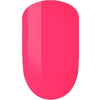 LeChat Perfect Match Gel + Matching Lacquer Go Girl #37-Gel Nail Polish + Lacquer-Universal Nail Supplies
