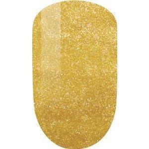 LeChat Perfect Match Gel + Matching Lacquer Goldease #181-Gel Nail Polish + Lacquer-Universal Nail Supplies