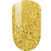LeChat Perfect Match Gel + Matching Lacquer Golden Bliss #135-Gel Nail Polish + Lacquer-Universal Nail Supplies