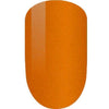 LeChat Perfect Match Gel + Matching Lacquer Golden Doublet #22-Gel Nail Polish + Lacquer-Universal Nail Supplies