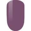 LeChat Perfect Match Gel + Matching Lacquer Grace #208-Gel Nail Polish + Lacquer-Universal Nail Supplies