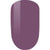 LeChat Perfect Match Gel + Matching Lacquer Grace #208