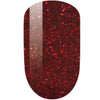 LeChat Perfect Match Gel + Matching Lacquer Headliner #160-Gel Nail Polish + Lacquer-Universal Nail Supplies