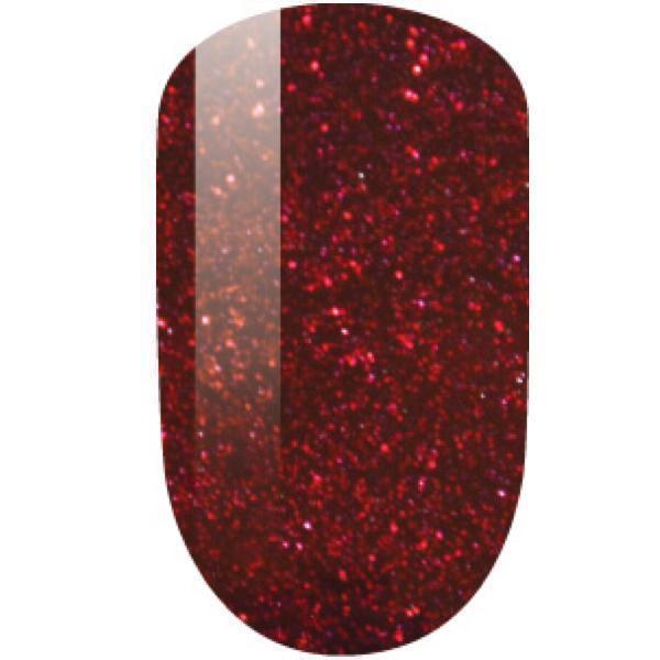 LeChat Perfect Match Gel + Matching Lacquer Headliner #160-Gel Nail Polish + Lacquer-Universal Nail Supplies