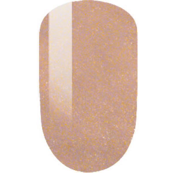 LeChat Perfect Match Gel + Matching Lacquer Heart & Soul #109-Gel Nail Polish + Lacquer-Universal Nail Supplies