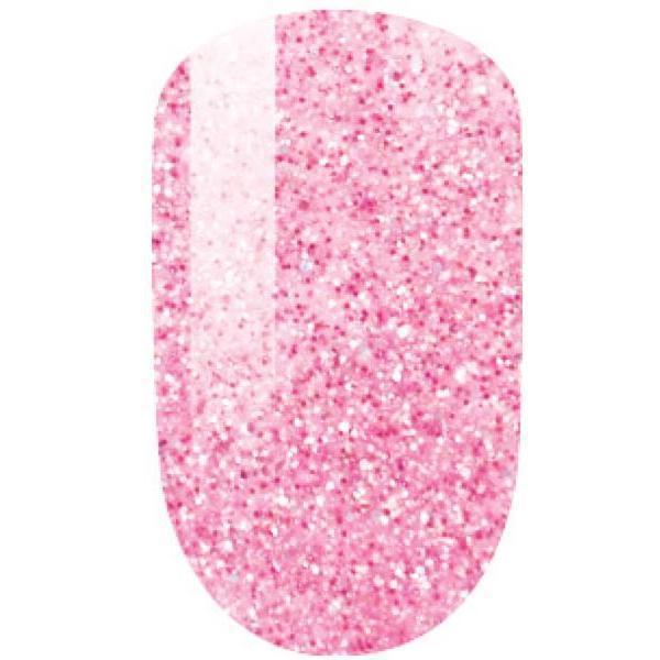 LeChat Perfect Match Gel + Matching Lacquer Ice Princess #167-Gel Nail Polish + Lacquer-Universal Nail Supplies