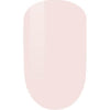 LeChat Perfect Match Gel + Matching Lacquer Innocence #211-Gel Nail Polish + Lacquer-Universal Nail Supplies