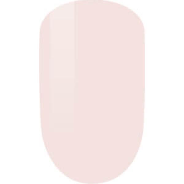 LeChat Perfect Match Gel + Matching Lacquer Innocence #211-Gel Nail Polish + Lacquer-Universal Nail Supplies