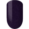 LeChat Perfect Match Gel + Matching Lacquer Jealous Of My Style? #62-Gel Nail Polish + Lacquer-Universal Nail Supplies
