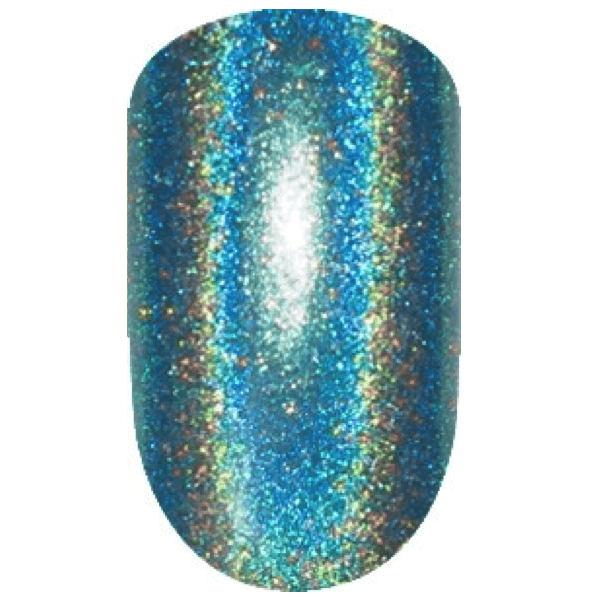 LeChat Perfect Match Gel + Matching Lacquer Jupiter #SPMS17-Gel Nail Polish + Lacquer-Universal Nail Supplies