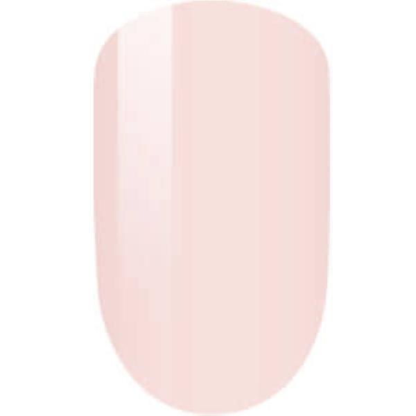 LeChat Perfect Match Gel + Matching Lacquer Just Breathe #111-Gel Nail Polish + Lacquer-Universal Nail Supplies
