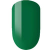 LeChat Perfect Match Gel + Matching Lacquer Lily Pad #99-Gel Nail Polish + Lacquer-Universal Nail Supplies
