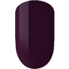 LeChat Perfect Match Gel + Matching Lacquer Lords & Ladies #78-Gel Nail Polish + Lacquer-Universal Nail Supplies