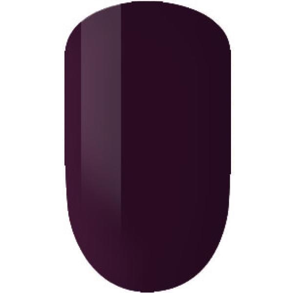 LeChat Perfect Match Gel + Matching Lacquer Lords & Ladies #78-Gel Nail Polish + Lacquer-Universal Nail Supplies