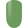 LeChat Perfect Match Gel + Matching Lacquer Lush Life #178-Gel Nail Polish + Lacquer-Universal Nail Supplies