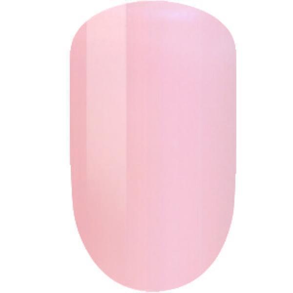 LeChat Perfect Match Gel + Matching Lacquer Madras #34-Gel Nail Polish + Lacquer-Universal Nail Supplies