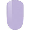 LeChat Perfect Match Gel + Matching Lacquer Magical Wings #198-Gel Nail Polish + Lacquer-Universal Nail Supplies