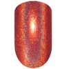 LeChat Perfect Match Gel + Matching Lacquer Mars #SPMS08-Gel Nail Polish + Lacquer-Universal Nail Supplies