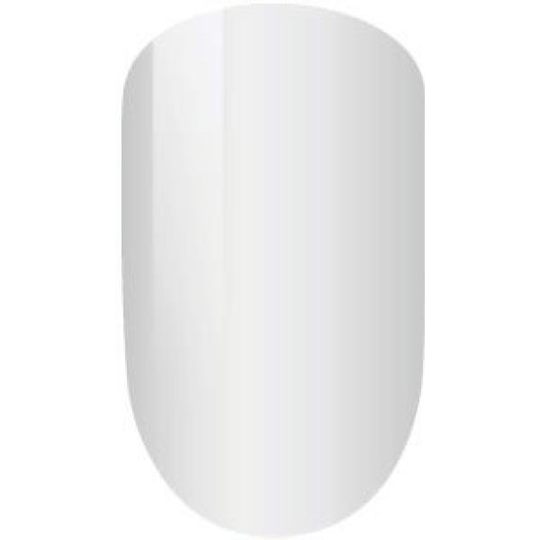LeChat Perfect Match Gel + Matching Lacquer Martini #21-Gel Nail Polish + Lacquer-Universal Nail Supplies