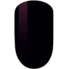 LeChat Perfect Match Gel + Matching Lacquer Merilyn Merlot #04-Gel Nail Polish + Lacquer-Universal Nail Supplies