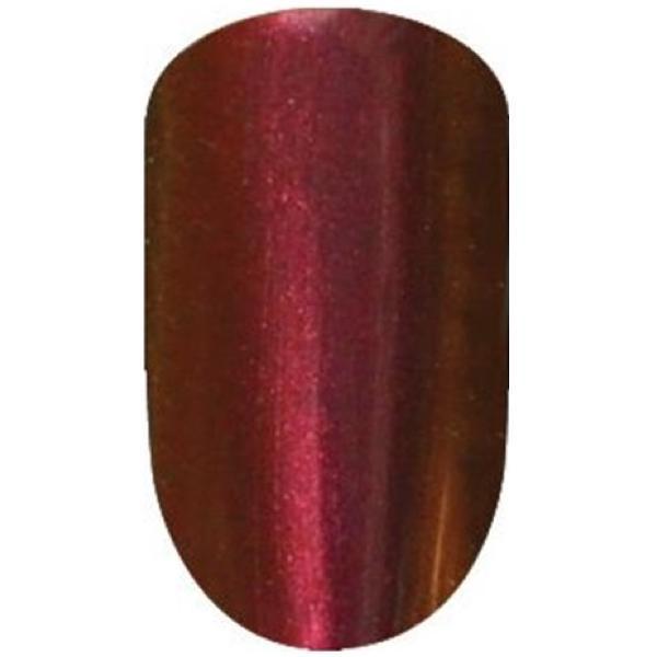 LeChat Perfect Match Gel + Matching Lacquer Metallux Eternal #MLMS02-Gel Nail Polish + Lacquer-Universal Nail Supplies