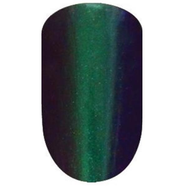 LeChat Perfect Match Gel + Matching Lacquer Metallux Hypnotic #MLMS05-Gel Nail Polish + Lacquer-Universal Nail Supplies