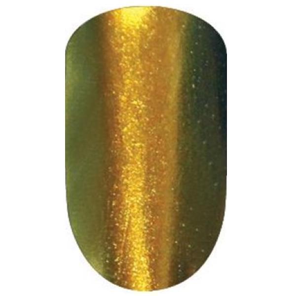 LeChat Perfect Match Gel + Matching Lacquer Metallux Infinity #MLMS01-Gel Nail Polish + Lacquer-Universal Nail Supplies