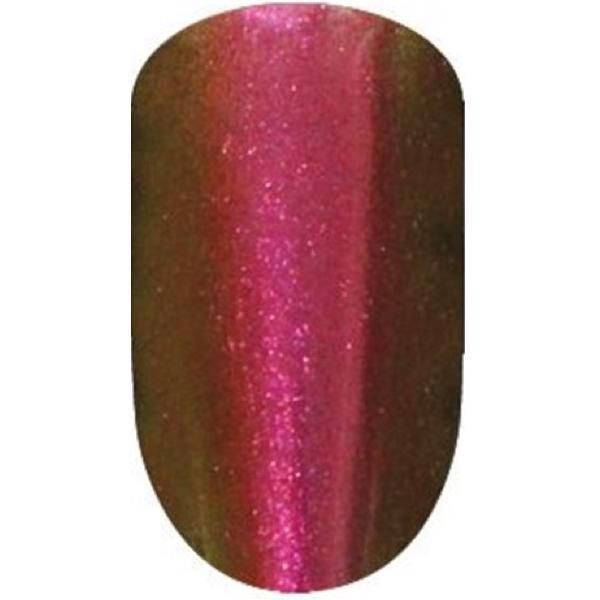 LeChat Perfect Match Gel + Matching Lacquer Metallux Mesmerize #MLMS03-Gel Nail Polish + Lacquer-Universal Nail Supplies