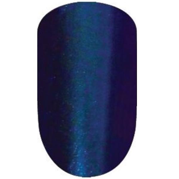 LeChat Perfect Match Gel + Matching Lacquer Metallux Mystique #MLMS06-Gel Nail Polish + Lacquer-Universal Nail Supplies