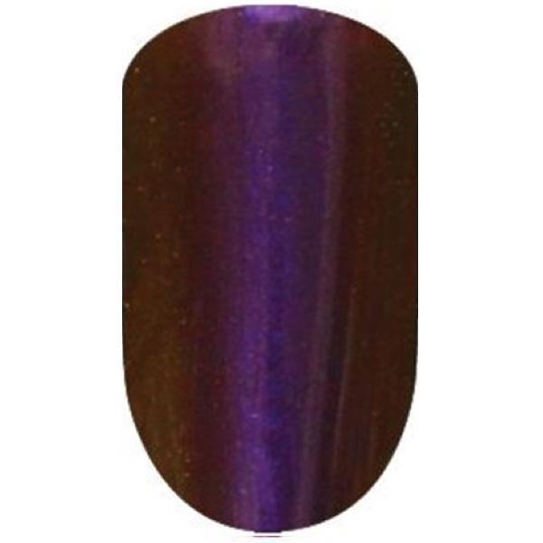 LeChat Perfect Match Gel + Matching Lacquer Metallux Paradox #MLMS04-Gel Nail Polish + Lacquer-Universal Nail Supplies