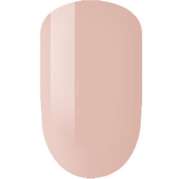 LeChat Perfect Match Gel + Matching Lacquer Mi Amour #110-Gel Nail Polish + Lacquer-Universal Nail Supplies