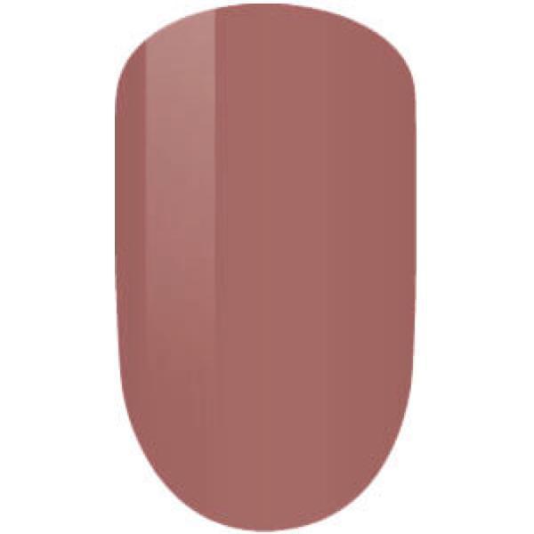LeChat Perfect Match Gel + Matching Lacquer Mockingbird #27-Gel Nail Polish + Lacquer-Universal Nail Supplies