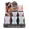 LeChat Perfect Match Gel + Matching Lacquer Modern Muse Collection #205 - #210-Gel Nail Polish-Universal Nail Supplies