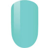 LeChat Perfect Match Gel + Matching Lacquer Moon River #71-Gel Nail Polish + Lacquer-Universal Nail Supplies