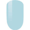 LeChat Perfect Match Gel + Matching Lacquer Moonstone #221-Gel Nail Polish + Lacquer-Universal Nail Supplies
