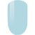 LeChat Perfect Match Gel + Matching Lacquer Moonstone #221