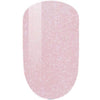 LeChat Perfect Match Gel + Matching Lacquer My Fair Lady #14-Gel Nail Polish + Lacquer-Universal Nail Supplies