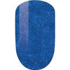 LeChat Perfect Match Gel + Matching Lacquer My Fantasy #183-Gel Nail Polish + Lacquer-Universal Nail Supplies