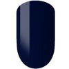 LeChat Perfect Match Gel + Matching Lacquer My Serenity #130-Gel Nail Polish + Lacquer-Universal Nail Supplies